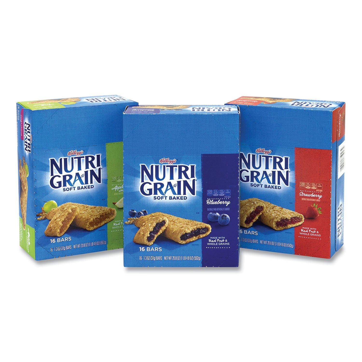kellogg-s-nutri-grain-soft-baked-breakfast-bars-num-grr22000508_1